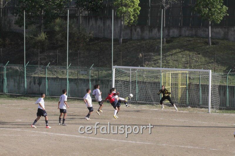 120908 rocca 206_tn.jpg